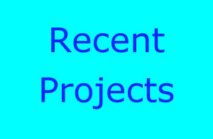 Boiler Service Projects Stockton-on-Tees